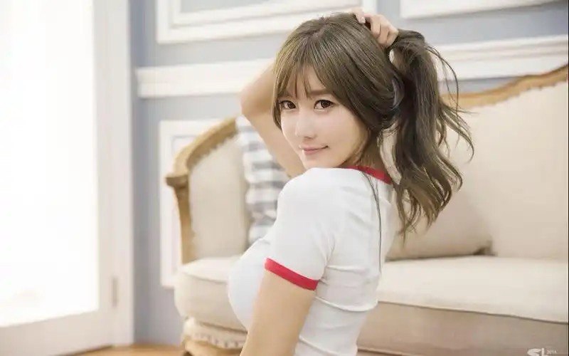 微(wēi)信圖片_20180811151833.jpg