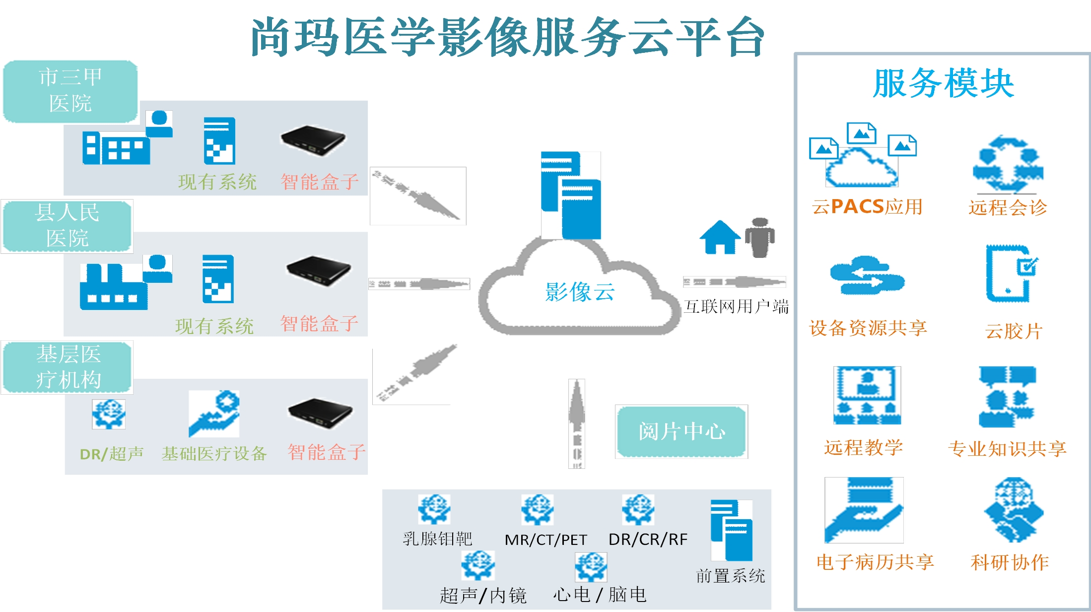 微(wēi)信截圖_20230105120128.png