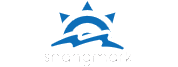 杭州魚遊網絡科技有限公司